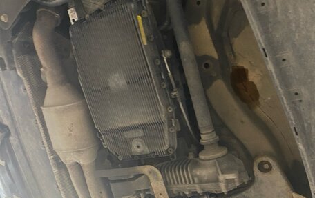 BMW X5, 2004 год, 1 249 000 рублей, 29 фотография