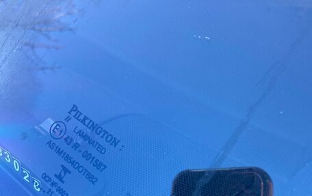 BMW X5, 2004 год, 1 249 000 рублей, 32 фотография