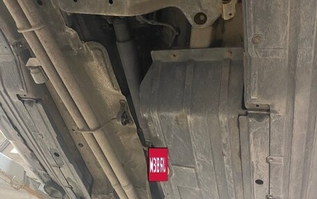 BMW X5, 2004 год, 1 249 000 рублей, 28 фотография