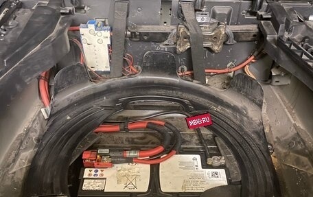 BMW X5, 2004 год, 1 249 000 рублей, 25 фотография