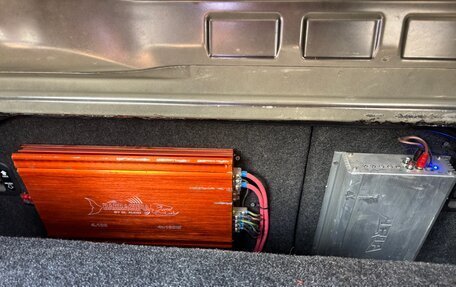 Mazda 3, 2008 год, 680 000 рублей, 5 фотография