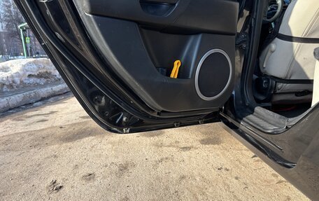 Mazda 3, 2008 год, 680 000 рублей, 7 фотография