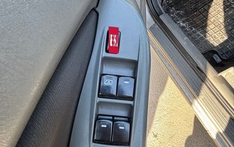 Nissan Almera Classic, 2012 год, 450 000 рублей, 13 фотография