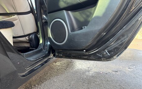 Mazda 3, 2008 год, 680 000 рублей, 10 фотография