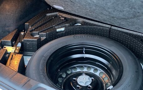 Nissan Qashqai, 2017 год, 2 000 000 рублей, 14 фотография