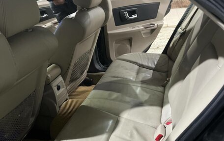 Cadillac CTS II, 2005 год, 320 000 рублей, 8 фотография