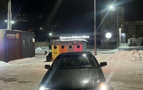 Cadillac CTS II, 2005 год, 320 000 рублей, 4 фотография