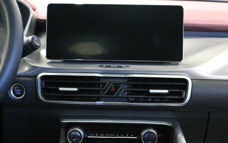 Geely Coolray I, 2023 год, 1 690 000 рублей, 12 фотография