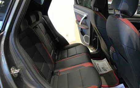 Geely Coolray I, 2023 год, 1 690 000 рублей, 17 фотография