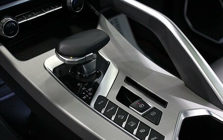 Geely Coolray I, 2023 год, 1 690 000 рублей, 15 фотография