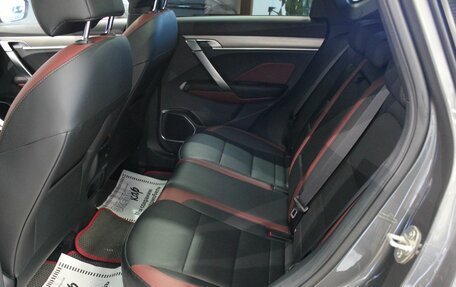 Geely Coolray I, 2023 год, 1 690 000 рублей, 16 фотография