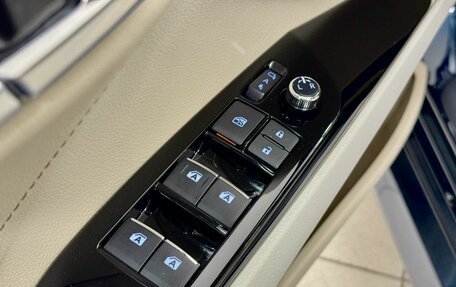 Toyota Camry, 2019 год, 3 131 000 рублей, 15 фотография