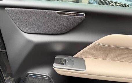 Volvo XC70, 2025 год, 6 680 000 рублей, 15 фотография