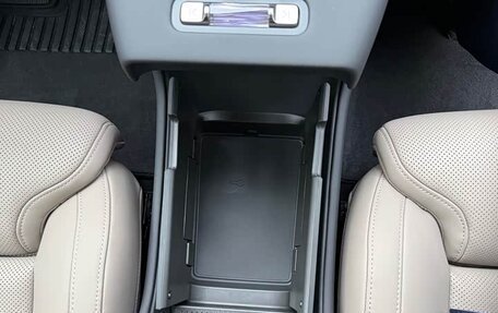 Volvo XC70, 2025 год, 6 680 000 рублей, 11 фотография