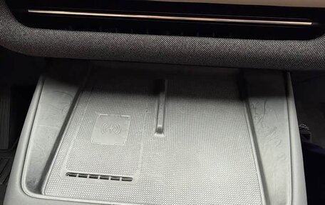 Volvo XC70, 2025 год, 6 680 000 рублей, 17 фотография