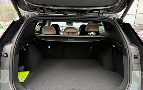 Volvo XC70, 2025 год, 6 680 000 рублей, 16 фотография