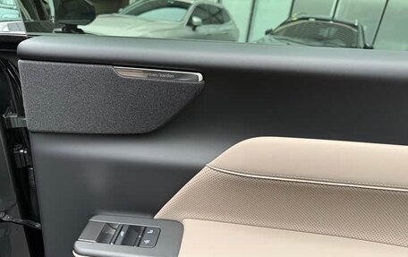 Volvo XC70, 2025 год, 6 680 000 рублей, 14 фотография