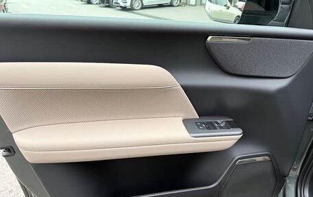 Volvo XC70, 2025 год, 6 680 000 рублей, 13 фотография