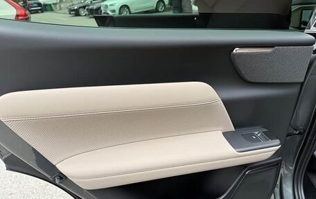 Volvo XC70, 2025 год, 6 680 000 рублей, 21 фотография