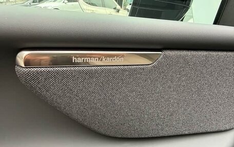 Volvo XC70, 2025 год, 6 680 000 рублей, 18 фотография