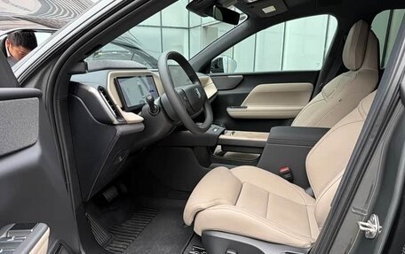 Volvo XC70, 2025 год, 6 680 000 рублей, 9 фотография