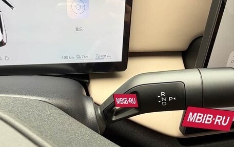 Volvo XC70, 2025 год, 6 680 000 рублей, 19 фотография