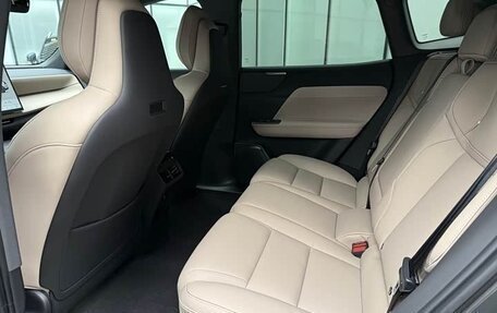 Volvo XC70, 2025 год, 6 680 000 рублей, 23 фотография