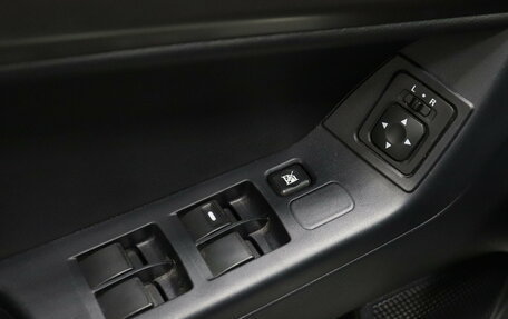 Mitsubishi Lancer IX, 2011 год, 875 000 рублей, 12 фотография