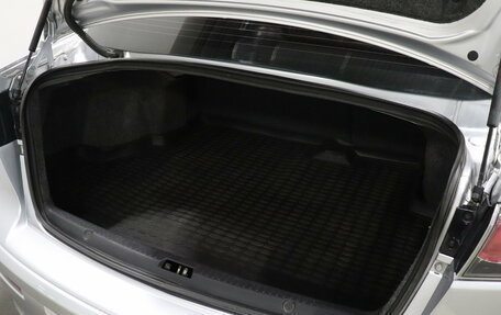 Mitsubishi Lancer IX, 2011 год, 875 000 рублей, 6 фотография