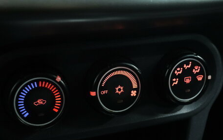 Mitsubishi Lancer IX, 2011 год, 875 000 рублей, 15 фотография