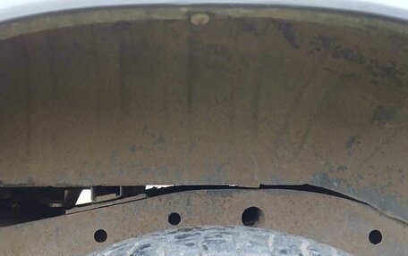 Opel Frontera A, 1993 год, 300 000 рублей, 4 фотография