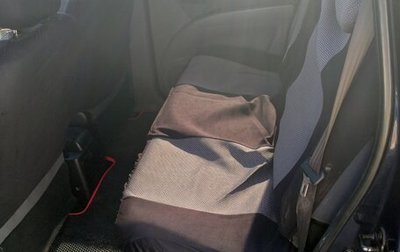 Hyundai Matrix I рестайлинг, 2005 год, 400 000 рублей, 1 фотография