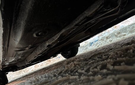 Mitsubishi Lancer IX, 2005 год, 300 000 рублей, 11 фотография