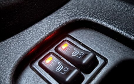 Mitsubishi Lancer IX, 2005 год, 300 000 рублей, 19 фотография