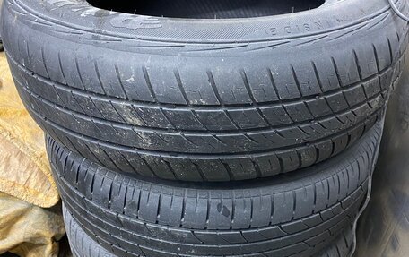 Mitsubishi Lancer IX, 2005 год, 300 000 рублей, 20 фотография