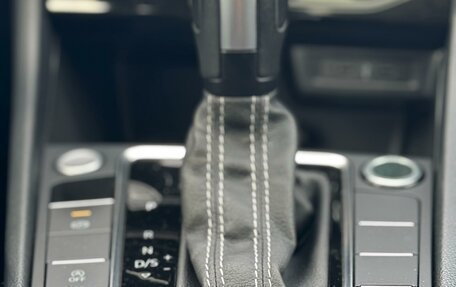 Volkswagen Jetta VII, 2020 год, 1 899 990 рублей, 8 фотография