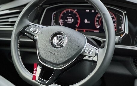 Volkswagen Jetta VII, 2020 год, 1 899 990 рублей, 6 фотография