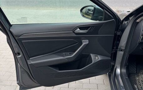 Volkswagen Jetta VII, 2020 год, 1 899 990 рублей, 11 фотография