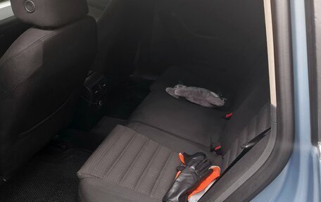 Volkswagen Passat B6, 2009 год, 600 000 рублей, 6 фотография