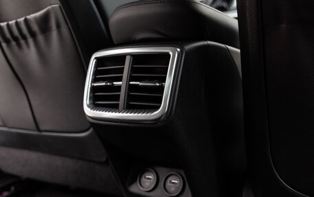 KIA K5, 2021 год, 3 100 000 рублей, 25 фотография