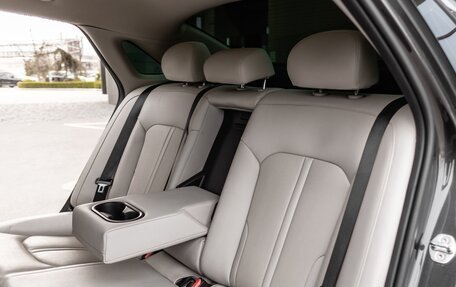 KIA K5, 2021 год, 3 100 000 рублей, 24 фотография