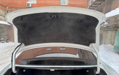 Mazda 6, 2014 год, 1 540 000 рублей, 7 фотография