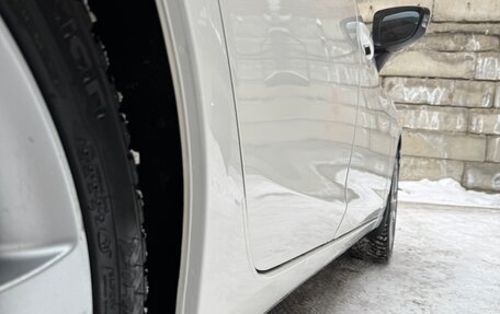 Mazda 6, 2014 год, 1 540 000 рублей, 10 фотография