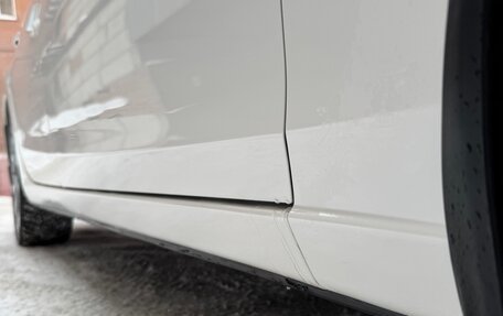 Mazda 6, 2014 год, 1 540 000 рублей, 11 фотография