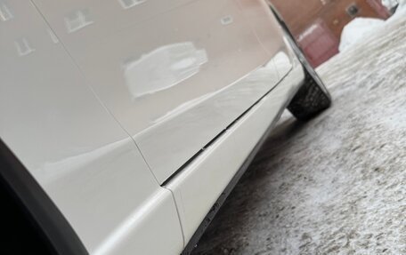 Mazda 6, 2014 год, 1 540 000 рублей, 12 фотография