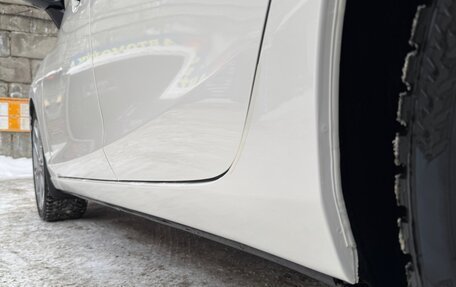 Mazda 6, 2014 год, 1 540 000 рублей, 13 фотография