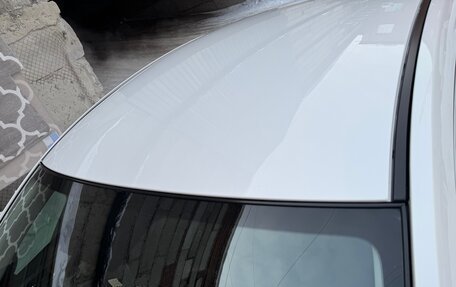 Mazda 6, 2014 год, 1 540 000 рублей, 21 фотография