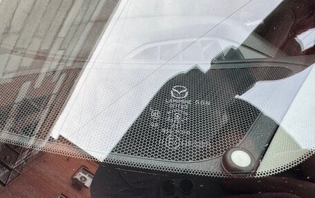 Mazda 6, 2014 год, 1 540 000 рублей, 20 фотография