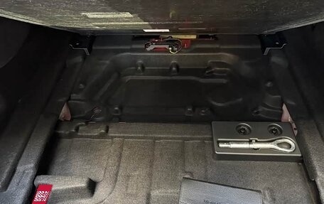 Mercedes-Benz A-Класс, 2022 год, 2 226 000 рублей, 8 фотография