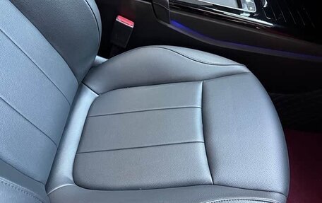 Mercedes-Benz A-Класс, 2022 год, 2 226 000 рублей, 15 фотография